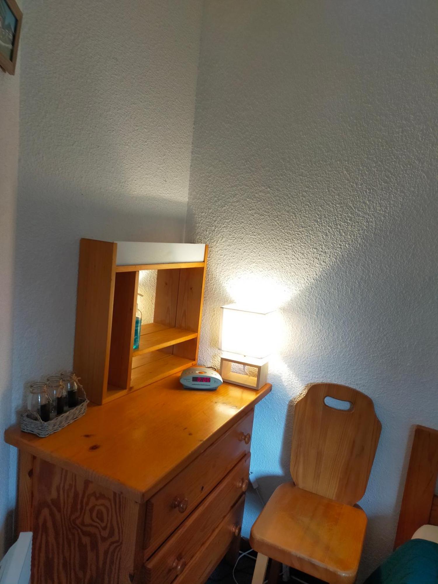Appartement Manigod/La Clusaz Exterior foto
