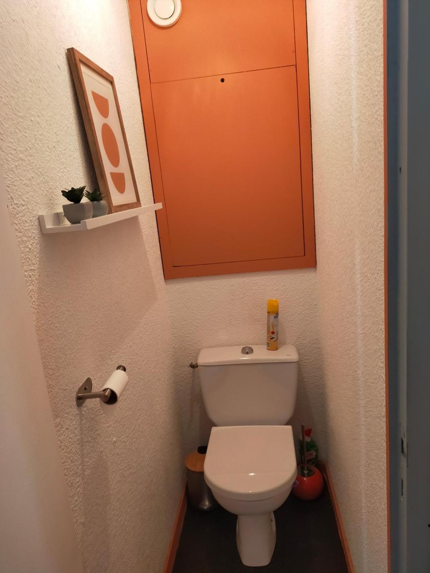 Appartement Manigod/La Clusaz Exterior foto